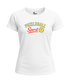 nan by Pepini Pickleball print detail